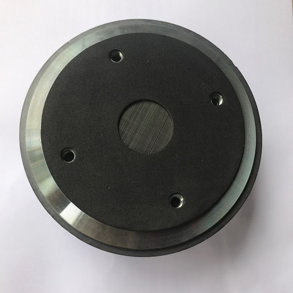 Loa treble 450 RCF nhập China , Giá 1 Cái