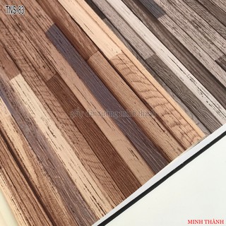 Giấy dán tường mầu trắng vân chìm ,giấy lụa không keo ,khổ 53cm,dán phòng khách , phòng ngủ