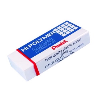 Gôm pentel zeh03
