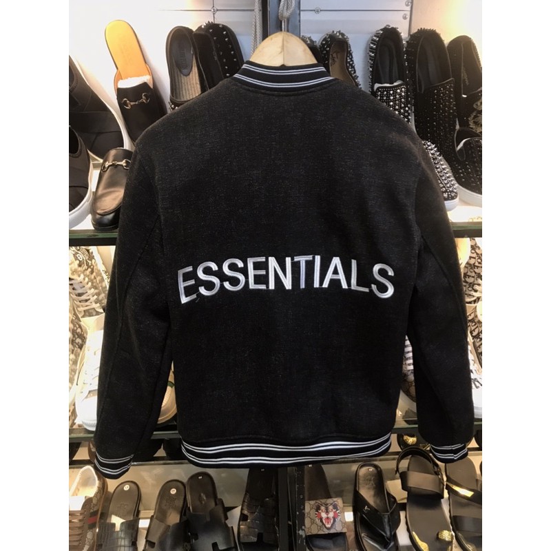 áo khoác bomber | BigBuy360 - bigbuy360.vn