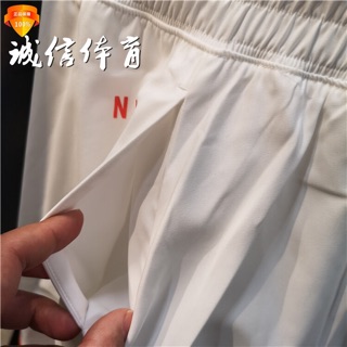 CHÂN VÁY MIDI #NIKE AUTHENTIC