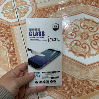 Kính cường lực cho samsung J2 core