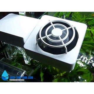 Gex Aqua Cool Fan ( Quạt làm mát hồ cá )