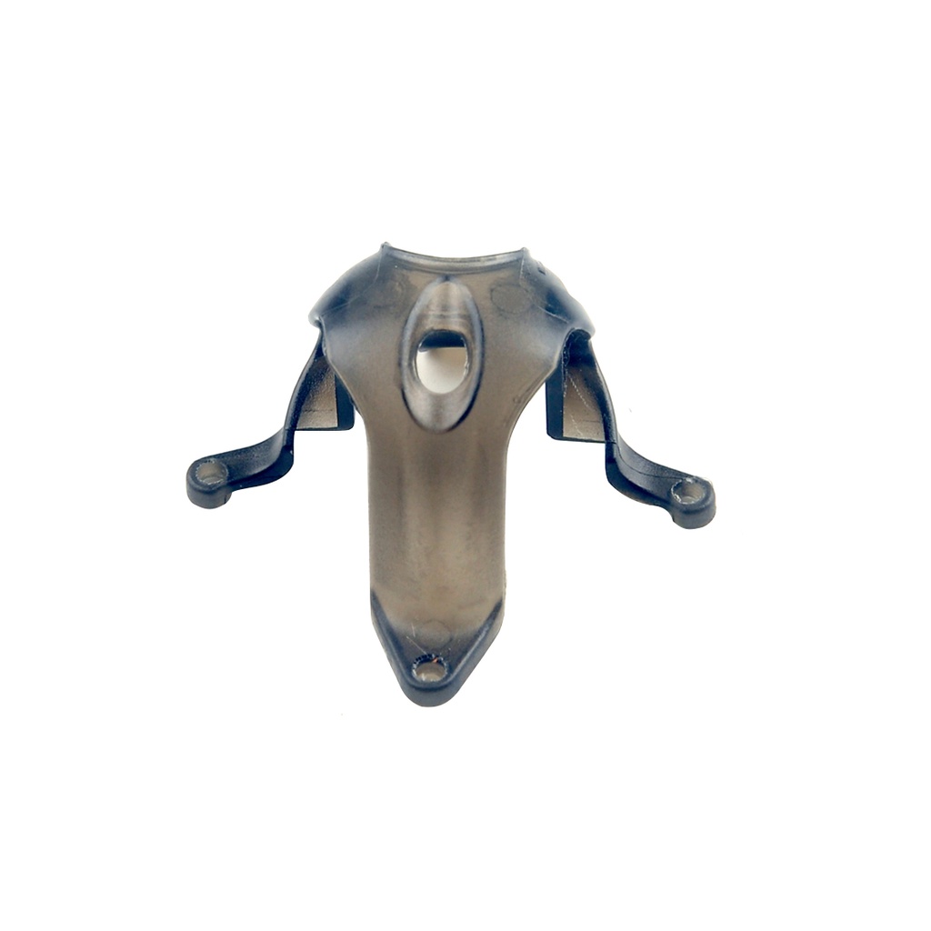 Khung Bảo Vệ Camera Cho Drone Điều Khiển Từ Xa Happymodel Crux3