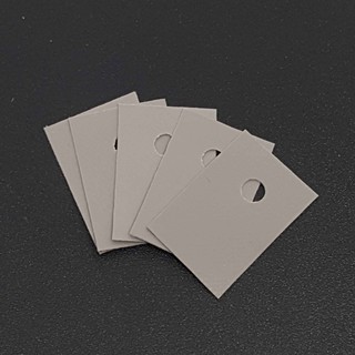 10 cái đệm tản nhiệt to247