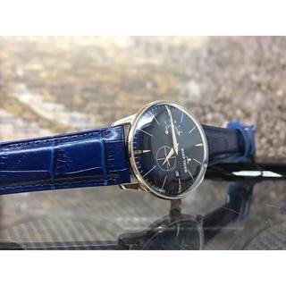 Đồng hồ nam Reef Tiger RGA8219-PLL