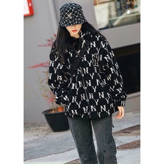 ✔️SALE BUCKET MONOGRAM NY THÊU