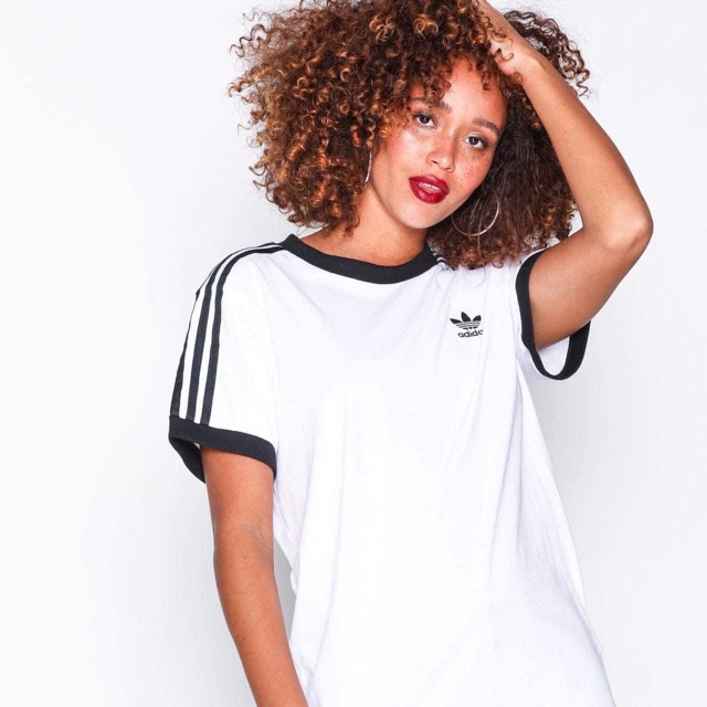 Hàng cambo adidas