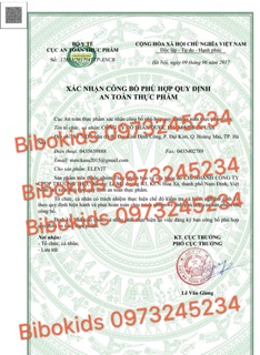 Elevit bầu 100v date 12/2020