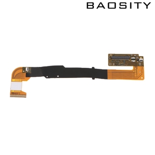 Ruy băng cáp Flex FPC trục quay màn hình để sửa chữa X- XA2