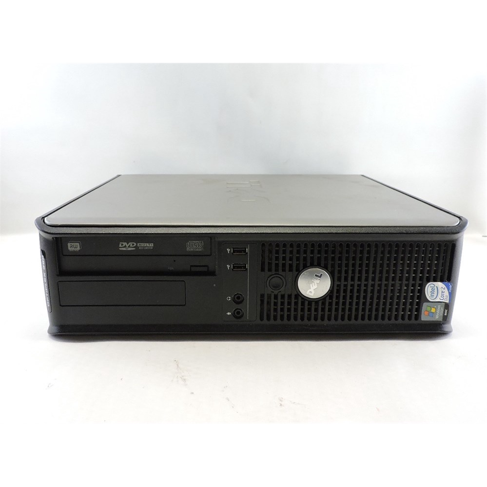 (XẢ KHO GIẢM GIÁ SÂU)Máy Tính Đồng Bộ HP DELL OTIPLEX CORE i3/i5/2-BẢO HÀNH 12 THÁNG-Máy tính bàn | BigBuy360 - bigbuy360.vn