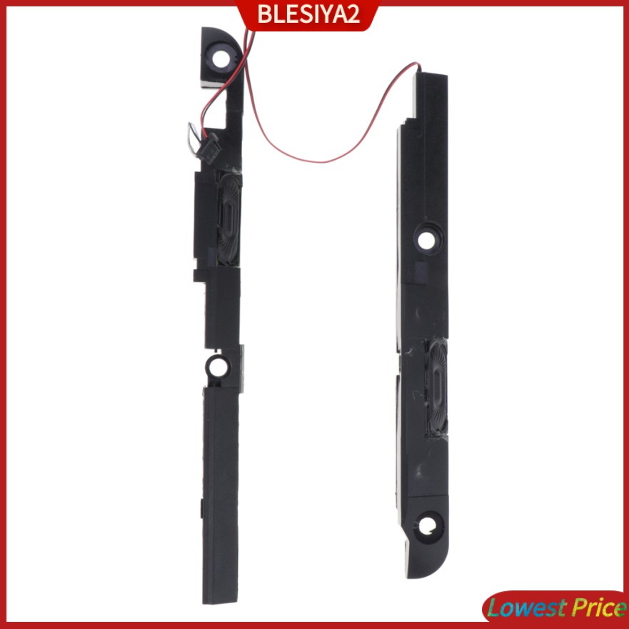 Set 2 Loa Âm Thanh Bên Trong Dành Cho Laptop HP Pavilion G4 G4-1000