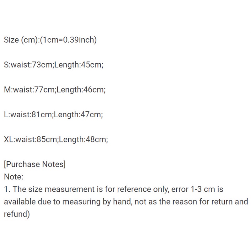 Quần short thể thao cotton lưng thun in họa tiết phản quang thời trang dành cho nam và nữ