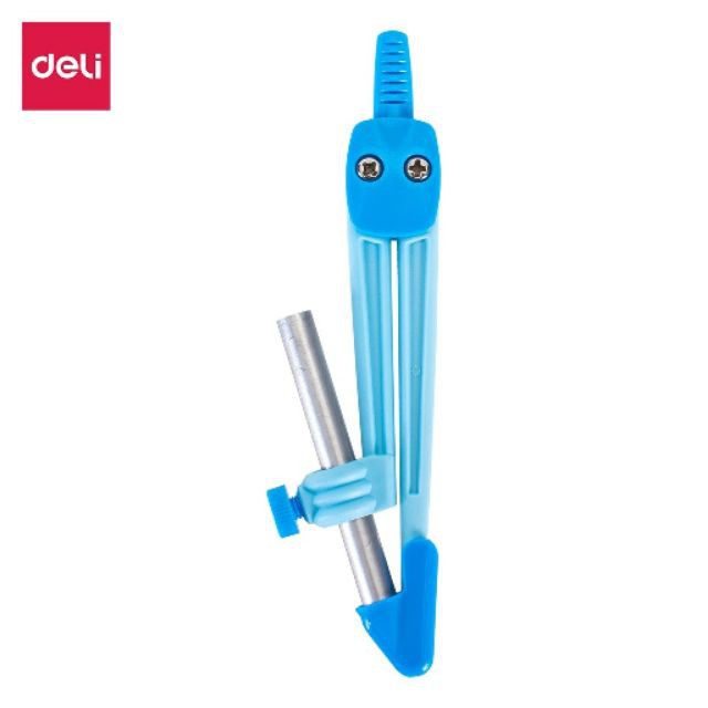 COMPA DELI DÙNG CHÌ GỖ MÃ 8621