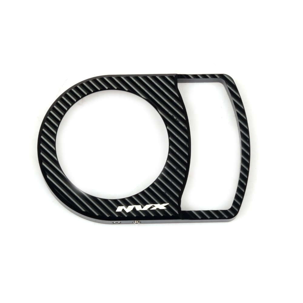 Nắp Đậy Ổ Khóa Khởi Động Cho Xe YAMAHA NVX 155 AEROX 155 GDR 155 2015-2019