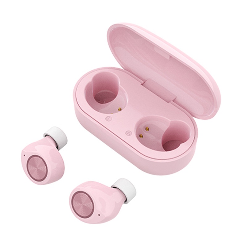 Tai Nghe Chụp Tai Không Dây Kết Nối Bluetooth Kèm Phụ Kiện