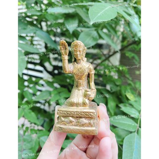 🎀 Tượng Mẹ NangKwat Thái Lan 🎀