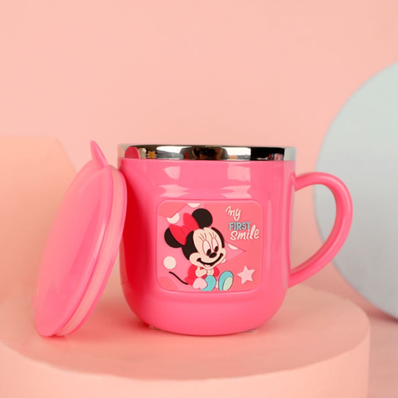 đũa cho bé Tập Ăn Thiết Kế Nhân Vật người nhện Đội trưởng Mỹ 3D Dễ Thương Cho Bé đũa tập ăn đũa ăn cho bé bộ ăn dặm đũa em bé đũa tập gắp cho bé đũa tập ăn cho bé