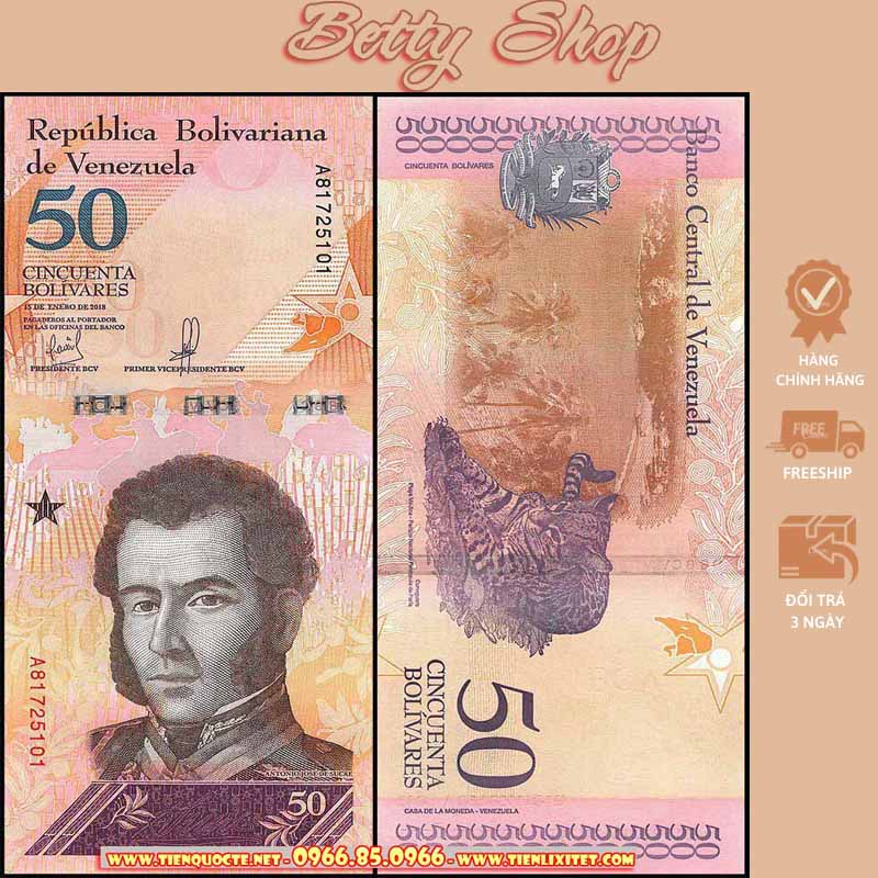 Tờ hình con mèo Venezuela Quý Mão làm Quà tặng lì xì tết 2023 phong thủy