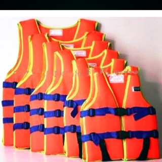 áo phao thắng lợi( có bỏ sỉ )