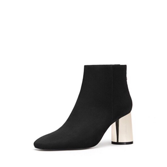 Boot stra