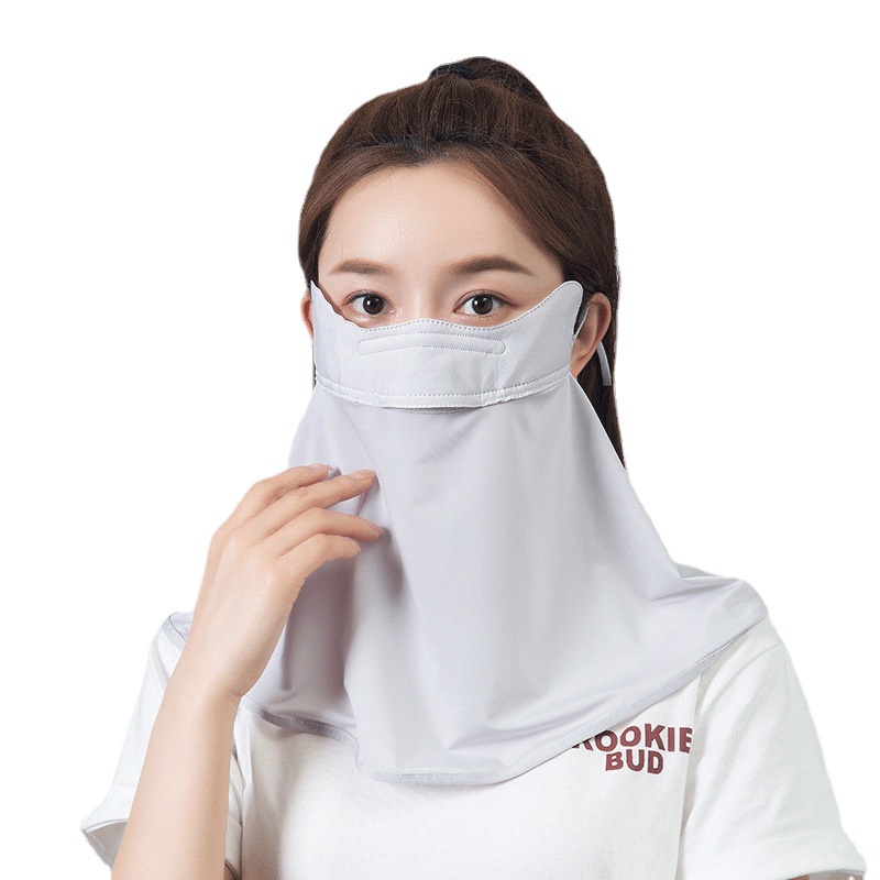 Khẩu Trang cotton 3 Lớp Chống Bụi Và Chống Sương Mù Thoáng Khí Có Thể Giặt Tái Sử Dụng