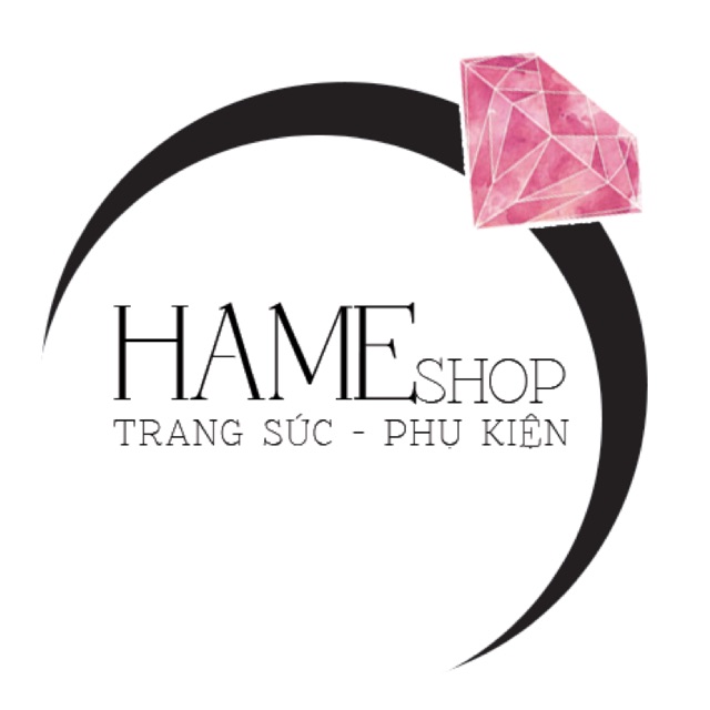 hameshop, Cửa hàng trực tuyến | BigBuy360 - bigbuy360.vn