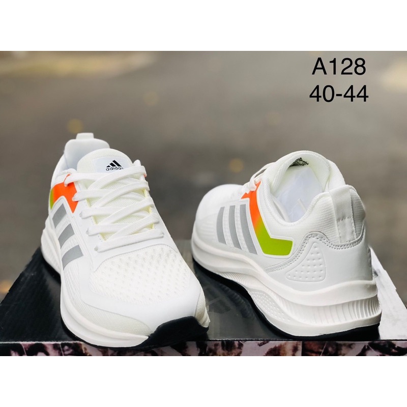 Giày chạy bộ nam, giày thể thao