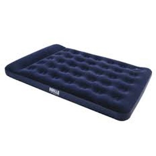 Đệm Hơi Bestway 2m03x1m52