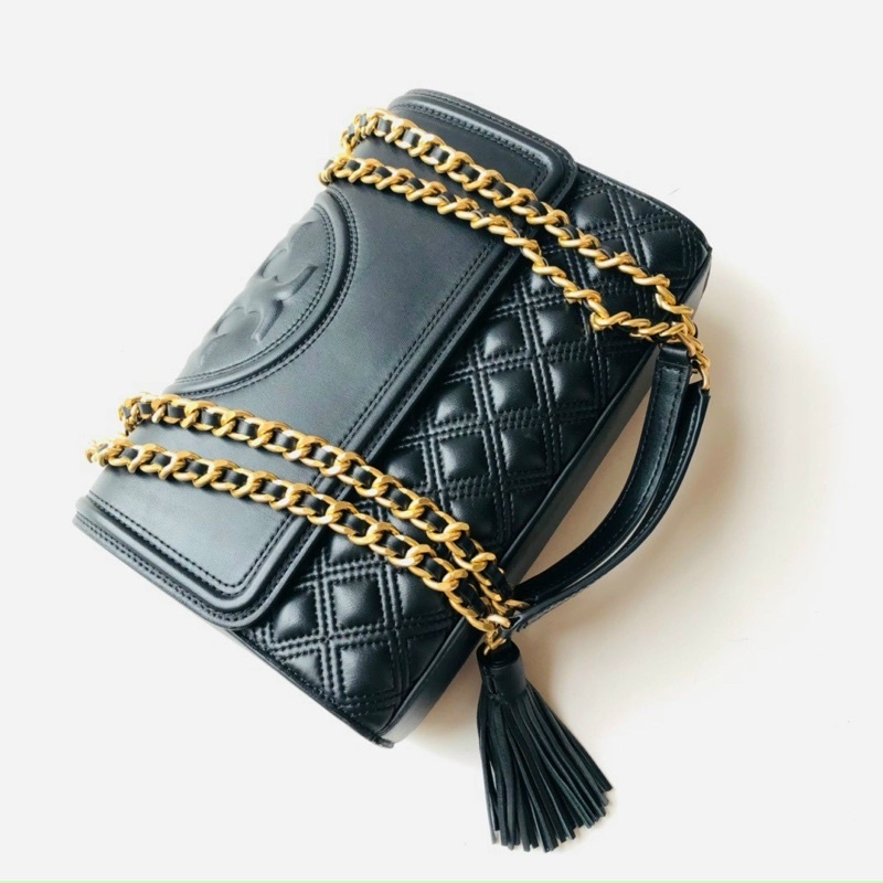 Túi Tory burch da thật chuẩn Auth