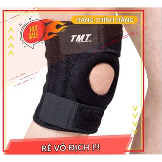 BÓ GỐI THỂ THAO, ĐÁ BÓNG CHẠY BỘ TMT T39