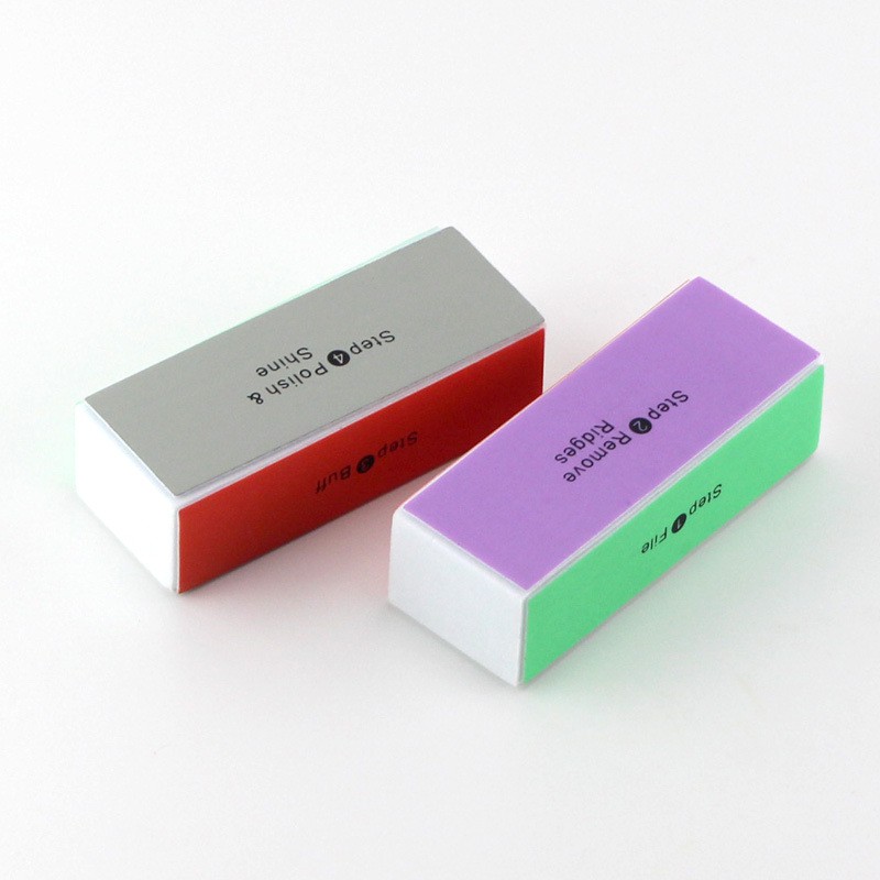 Dụng cụ mài đánh bóng, chà nhám Gundam phụ kiện hỗ trợ mô hình chuyên dụng, cao câp GUNDAM BANDAI