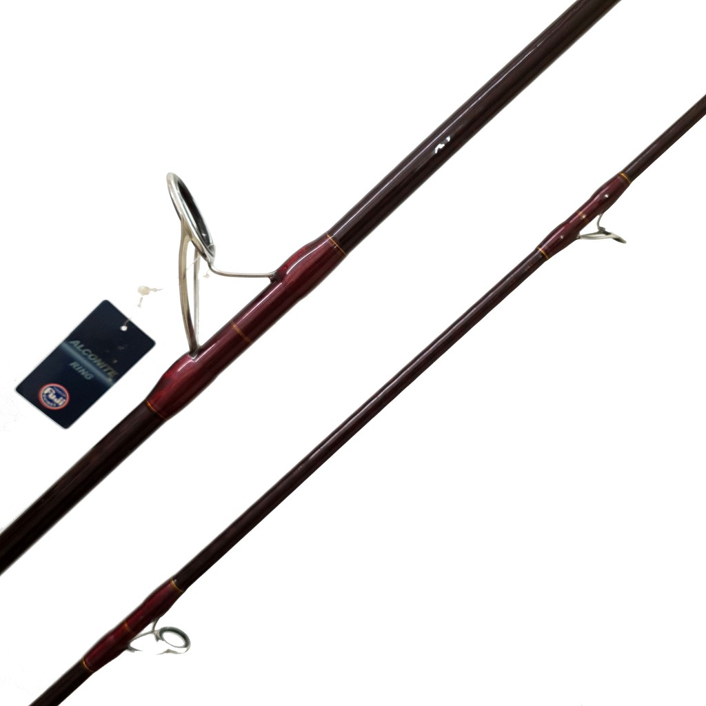 CẦN PENN CAO CẤP _ STRIKE SQUAD _3M