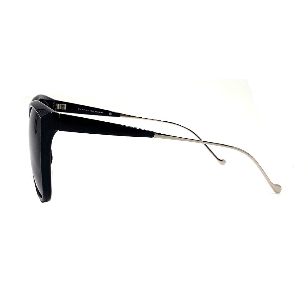 Kính mát nam nữ Exfash EF27750 A06 chính hãng