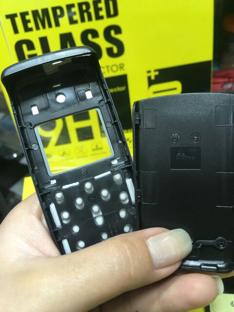 Vỏ Nokia 1100i