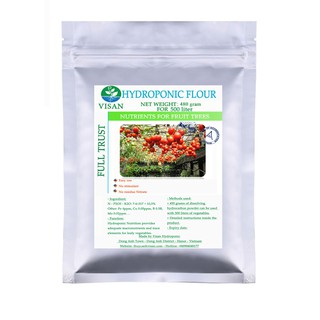 Com bo 1 quả 75 + 1 bút tds + 1 tập đo Ph