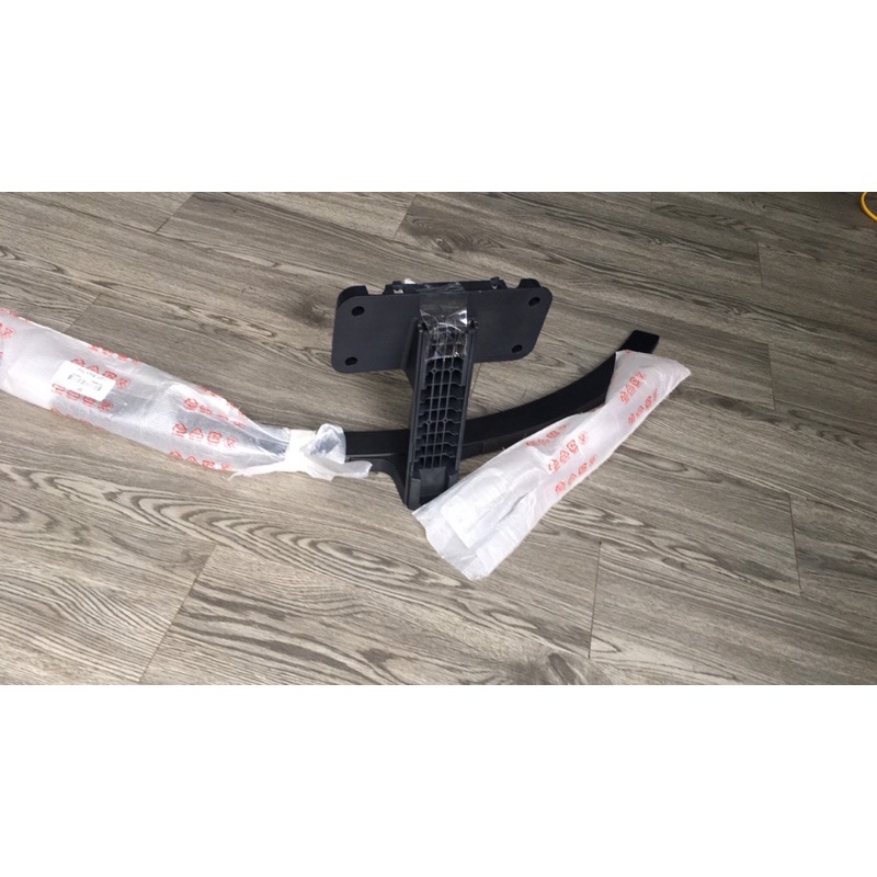 💥💥 Chân đế tivi LG 55SM8100