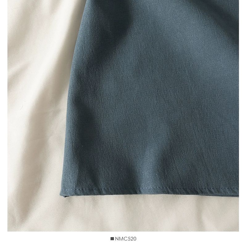 Đầm Váy Vintage Váy Dài Xòe Bo Chun Eo Thắt Nơ Cổ Tay Dài Hàng QC