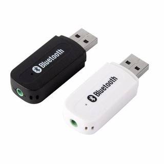USB Bluetooth - Chuyển LOA USB Thành LOA BLUETOOTH
