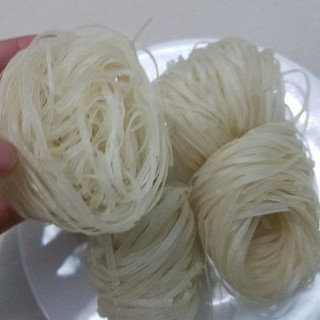 Bún Gạo Bình Định 500g
