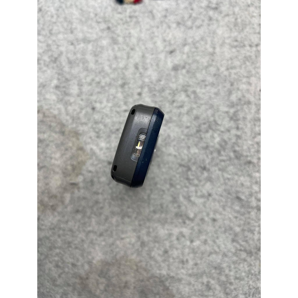 Điện thoại nokia 1209 Chính hãng