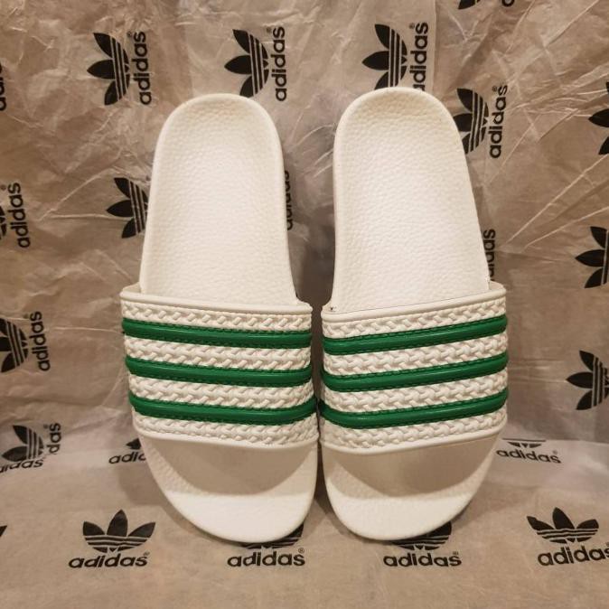 Giày Sandal Adidas Chính Hãng Size 36-40 36 Id Cho Nữ