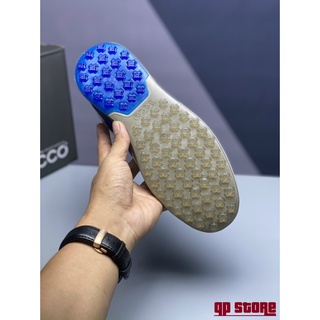 Giày Thể Thao Ecco Golf Street Evo One (Chính Hãng-Fullbox)