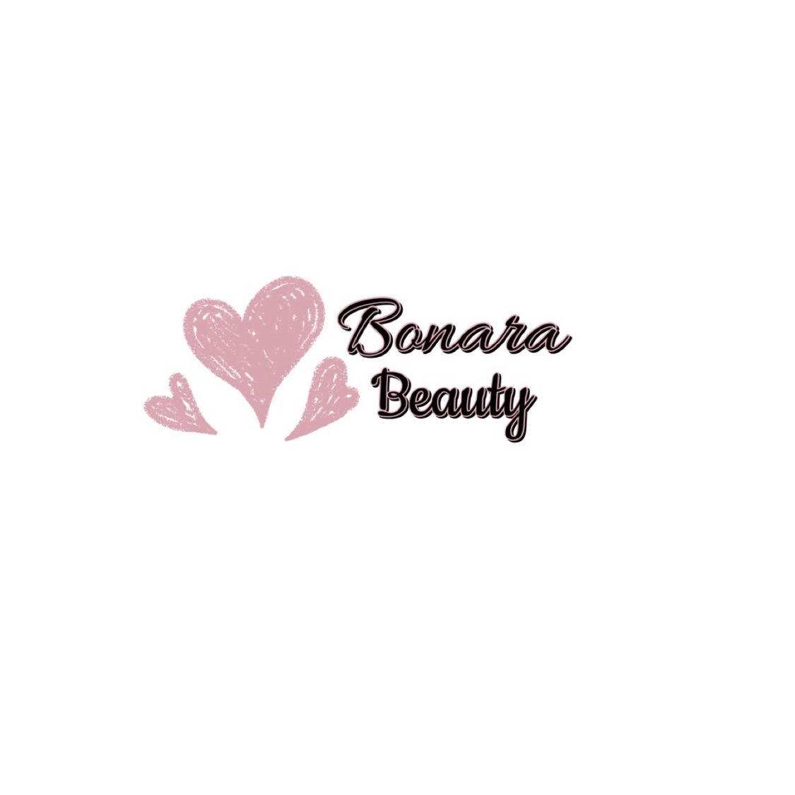 Bonara_Beauty