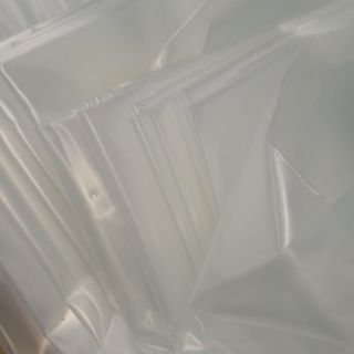 Màng PE lợp nhà kính khổ 2m2