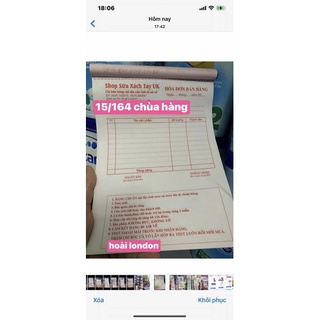 sữa bột cow&gate nội địa Anh 800gr(xách tay có bill)