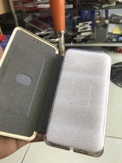 Bao da samsung a5 2017 ( a520)