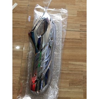 ốp bô sh 2020 cacbon + crom