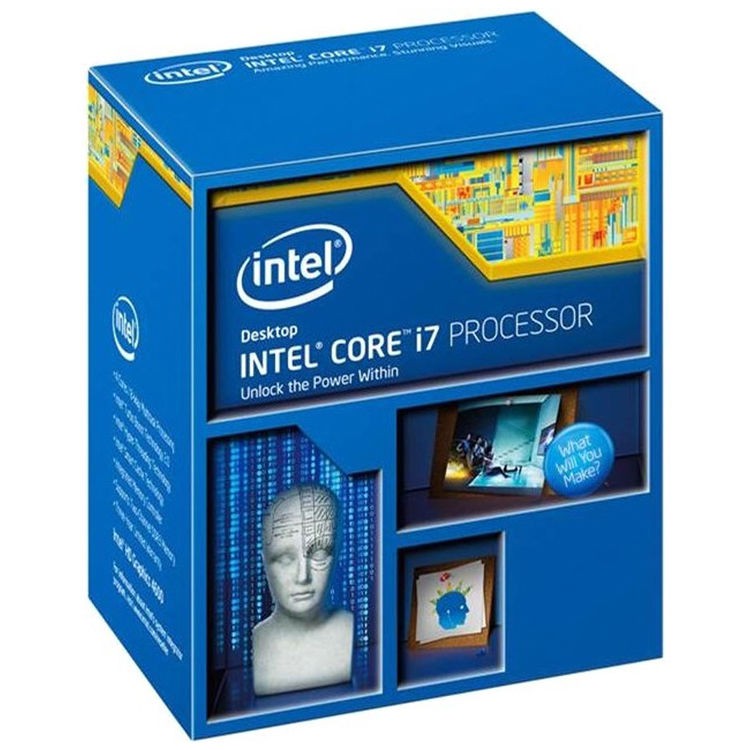 Bộ PC gaming giá sốc G3220 H81 8GB VGA GT730 SSD 120 350w vỏ Xigmatek XA20 New | BigBuy360 - bigbuy360.vn