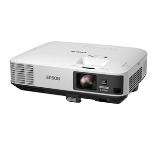 MÁY CHIẾU EPSON EB-2265U